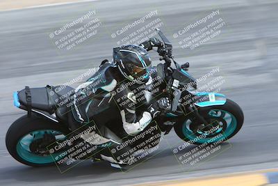 media/Mar-14-2025-2WTD (Fri) [[1c2b4792eb]]/3-B Group/Session 5 (Turn 10 Inside)/